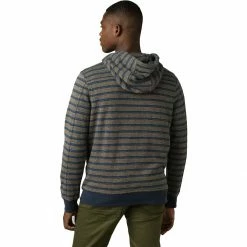 prAna Cardiff Full Zip Fleece Men's 22 prAna Cardiff Full Zip Fleece Men's -Prana Online Store NOCSTR D1 1