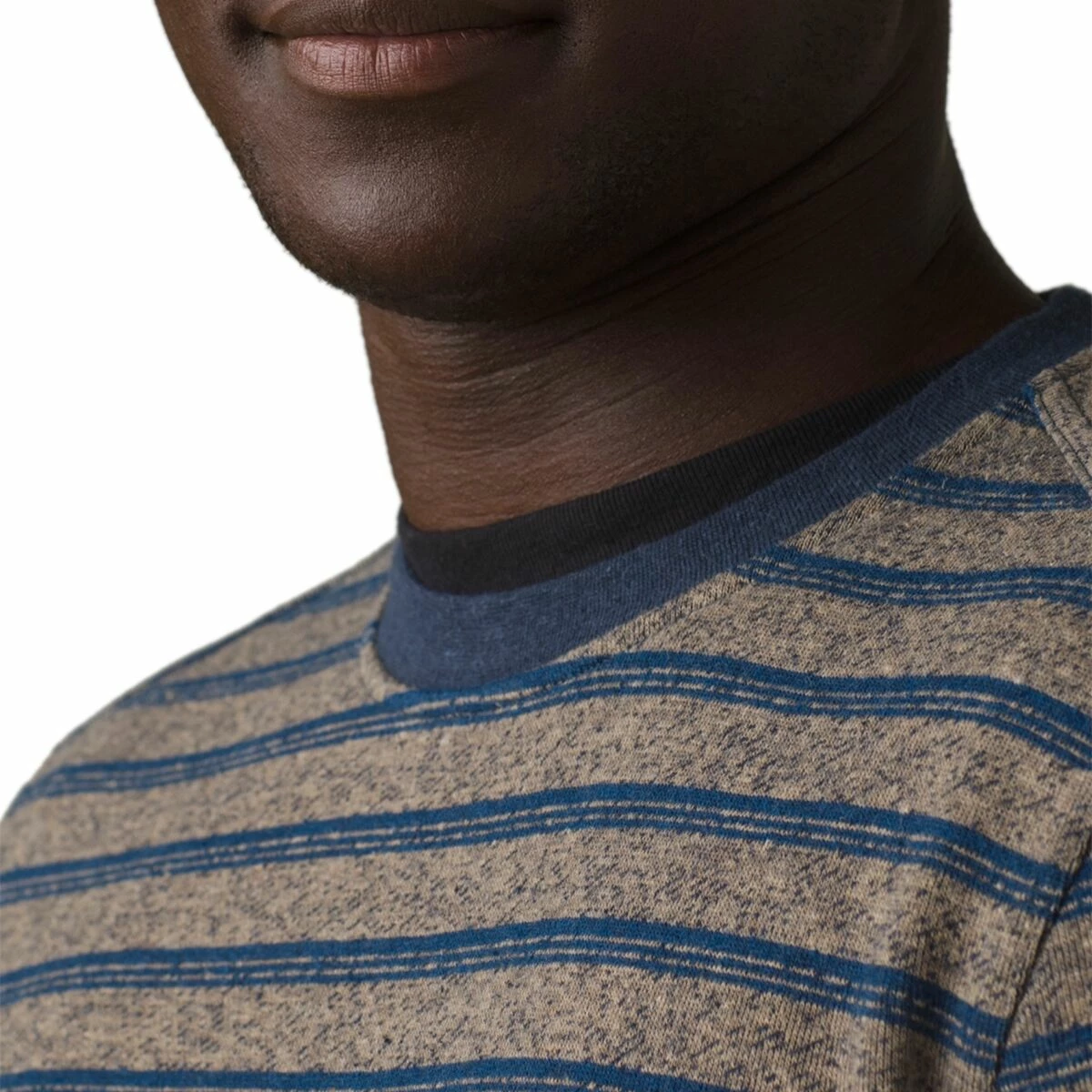 prAna Cardiff Fleece Crew Sweatshirt Men's 15 prAna Cardiff Fleece Crew Sweatshirt Men's - Image 13