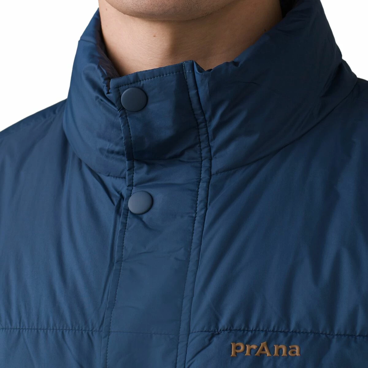 prAna North Palisade Jacket Men's 12 prAna North Palisade Jacket Men's - Image 10