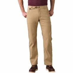 prAna Stretch Zion Pant Men's -Prana Online Store NOM 1