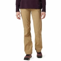 prAna Halle Pant Women's -Prana Online Store NOM 2