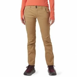 prAna Halle Straight Pant Women's 28 prAna Halle Straight Pant Women's -Prana Online Store NOM