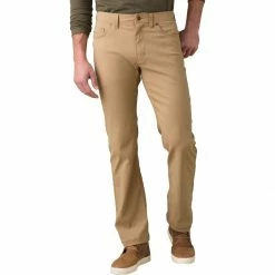prAna Brion Pant Men's -Prana Online Store NOM 3