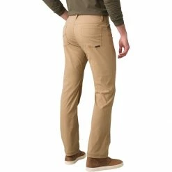 prAna Brion Pant Men's -Prana Online Store NOM D1