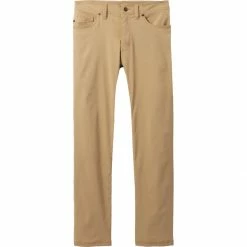 prAna Brion Pant Men's -Prana Online Store NOM D2