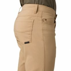 prAna Brion Pant Men's -Prana Online Store NOM D3