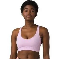 prAna Everyday Bra Women's -Prana Online Store NORPIN