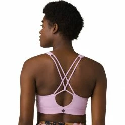 prAna Everyday Bra Women's -Prana Online Store NORPIN D1