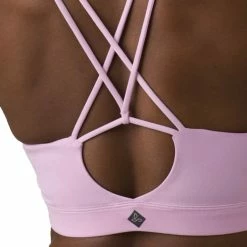 prAna Everyday Bra Women's -Prana Online Store NORPIN D2
