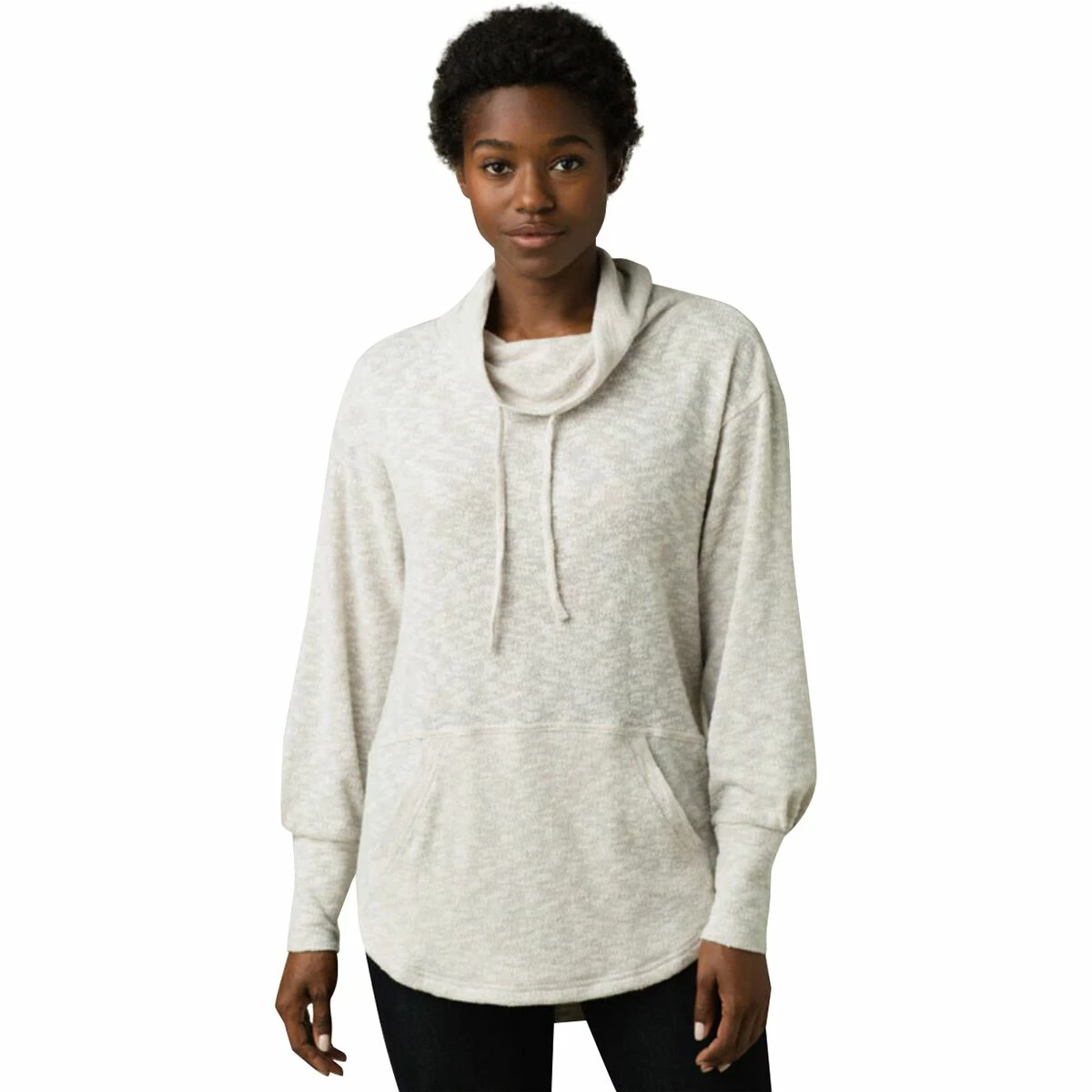 prAna Frieda Top Women's 11 prAna Frieda Top Women's - Image 9