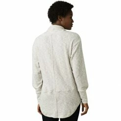 prAna Frieda Top Women's 25 prAna Frieda Top Women's -Prana Online Store OAT D1