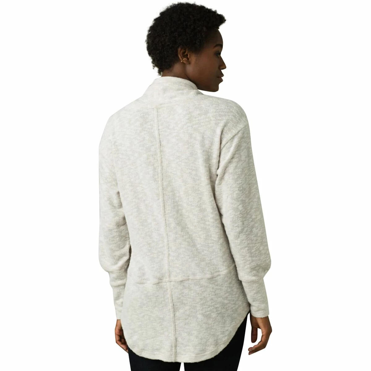 prAna Frieda Top Women's 14 prAna Frieda Top Women's - Image 12