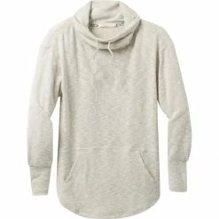 prAna Frieda Top Women's 24 prAna Frieda Top Women's -Prana Online Store OAT D2