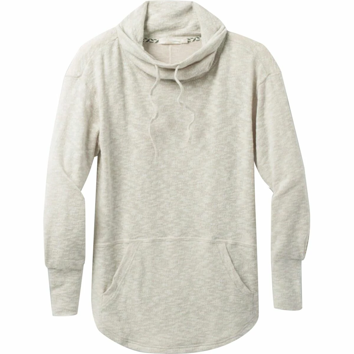 prAna Frieda Top Women's 13 prAna Frieda Top Women's - Image 11