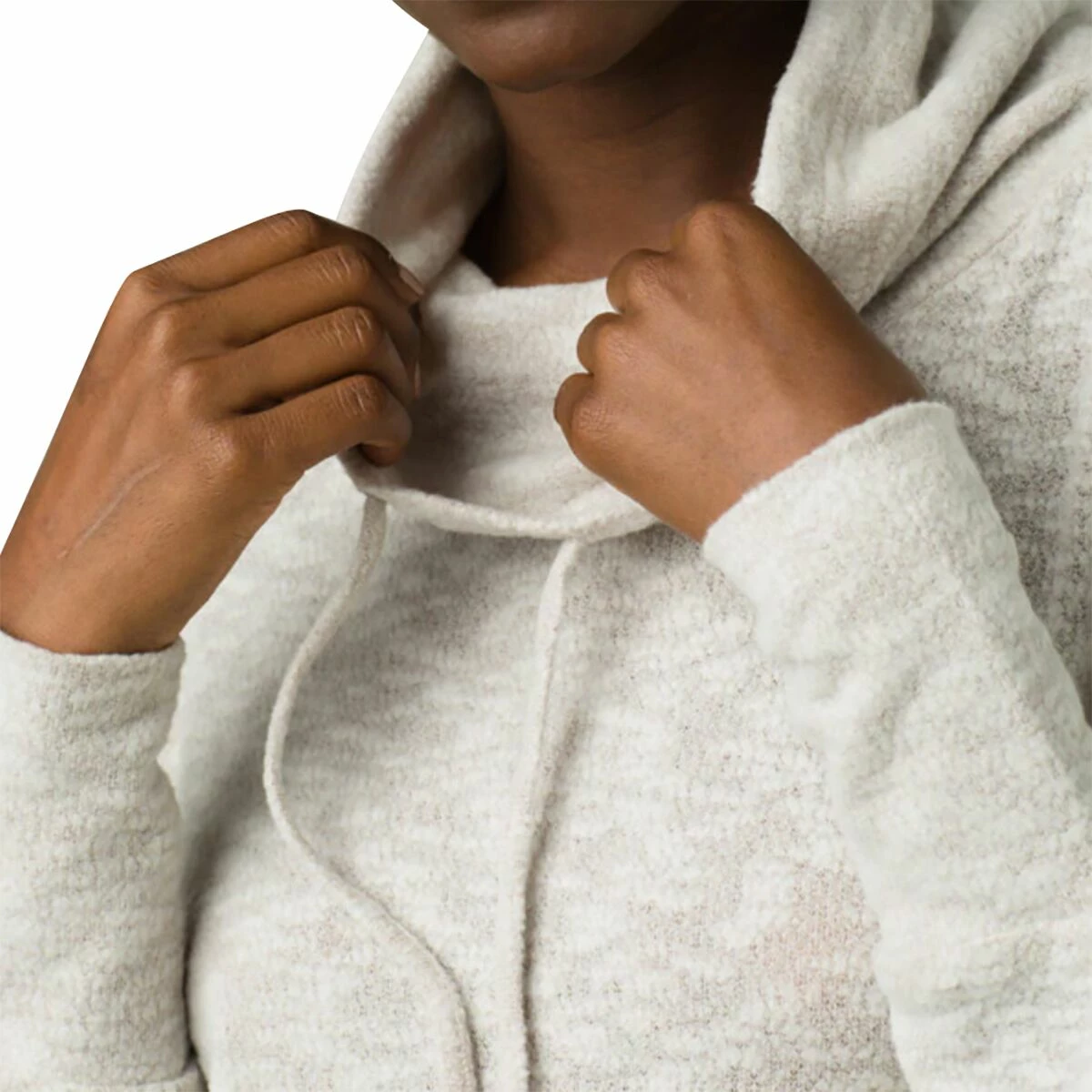 prAna Frieda Top Women's 12 prAna Frieda Top Women's - Image 10