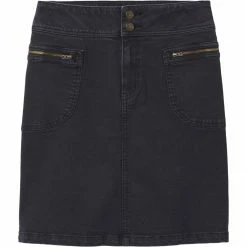 prAna Broadway Skirt Women's -Prana Online Store ONY D1