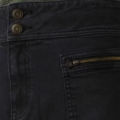 prAna Broadway Skirt Women's -Prana Online Store ONY D2