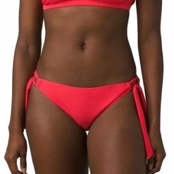 prAna Audrey Bikini Bottom Women's -Prana Online Store PAP 1