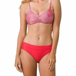 prAna Ramba Bikini Bottom Women's -Prana Online Store PAP 2