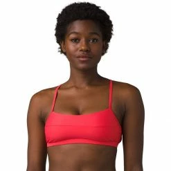 prAna Lurisia Bikini Top Women's -Prana Online Store PAP