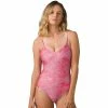 prAna Jess One Piece Swimsuit Women's -Prana Online Store PAPFRO