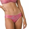 prAna Breya Bikini Bottom Women's -Prana Online Store PAPFRO 2