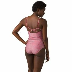 prAna Jess Tankini Top Women's 29 prAna Jess Tankini Top Women's -Prana Online Store PAPFRO D1 1