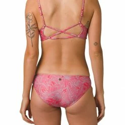 prAna Breya Bikini Bottom Women's 20 prAna Breya Bikini Bottom Women's -Prana Online Store PAPFRO D1 2