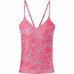 prAna Jess Tankini Top Women's 28 prAna Jess Tankini Top Women's -Prana Online Store PAPFRO D2 1