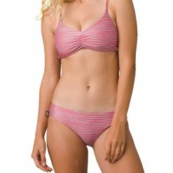 prAna Breya Bikini Bottom Women's 19 prAna Breya Bikini Bottom Women's -Prana Online Store PAPFRO D2 2