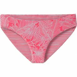 prAna Breya Bikini Bottom Women's 16 prAna Breya Bikini Bottom Women's -Prana Online Store PAPFRO D5 2