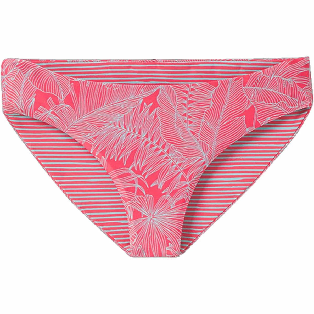prAna Breya Bikini Bottom Women's 6 prAna Breya Bikini Bottom Women's - Image 4