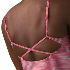 prAna Jess Tankini Top Women's 24 prAna Jess Tankini Top Women's -Prana Online Store PAPFRO D6 1