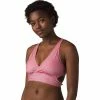 prAna Atalia Bikini Top Women's