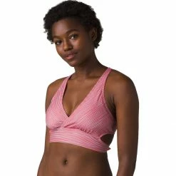 prAna Atalia Bikini Top Women's