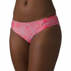 prAna Innix Bikini Bottom Women's 11 prAna Innix Bikini Bottom Women's -Prana Online Store PAPTRA