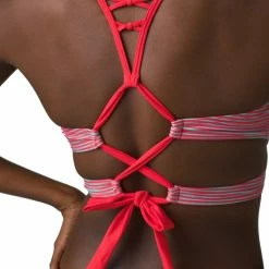 prAna Atalia Bikini Top Women's -Prana Online Store PAPTRA D1 1