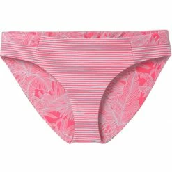 prAna Innix Bikini Bottom Women's 12 prAna Innix Bikini Bottom Women's -Prana Online Store PAPTRA D2