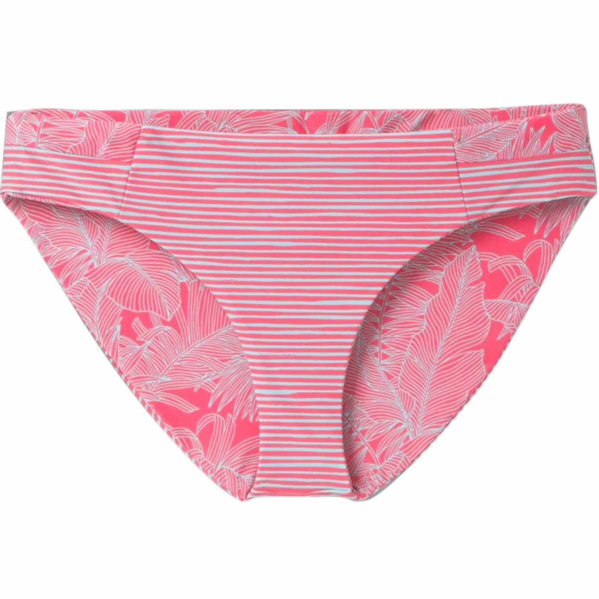 prAna Innix Bikini Bottom Women's 7 prAna Innix Bikini Bottom Women's - Image 5