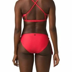 prAna Audrey Bikini Bottom Women's -Prana Online Store PAP D1 1