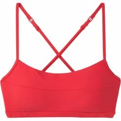 prAna Lurisia Bikini Top Women's -Prana Online Store PAP D2