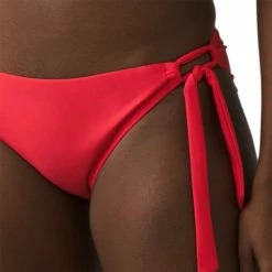 prAna Audrey Bikini Bottom Women's -Prana Online Store PAP D3 1