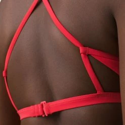 prAna Lurisia Bikini Top Women's -Prana Online Store PAP D3