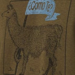 prAna Journeyman Long Sleeved Slim T Shirt Men's -Prana Online Store PEAHEACOM D1