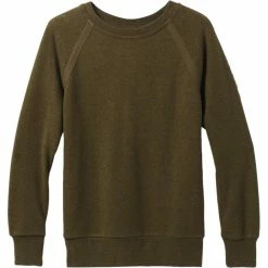 prAna Cozy Up Sweatshirt Women's 22 prAna Cozy Up Sweatshirt Women's -Prana Online Store PEAHEA D2 1