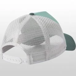 prAna La Viva Trucker Hat Women's 16 prAna La Viva Trucker Hat Women's -Prana Online Store PEAWHENEX D5