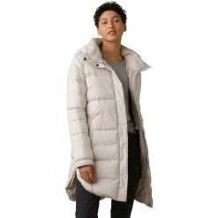 prAna Emerald Valley Jacket Women's 23 prAna Emerald Valley Jacket Women's -Prana Online Store PEBGRE