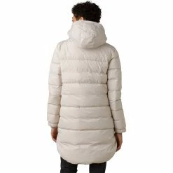 prAna Emerald Valley Jacket Women's 29 prAna Emerald Valley Jacket Women's -Prana Online Store PEBGRE D1