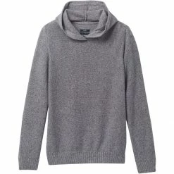 prAna North Loop Slim Hooded Sweater Men's -Prana Online Store PEBGRE D2 2