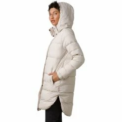 prAna Emerald Valley Jacket Women's 28 prAna Emerald Valley Jacket Women's -Prana Online Store PEBGRE D2